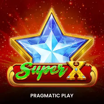 Super X